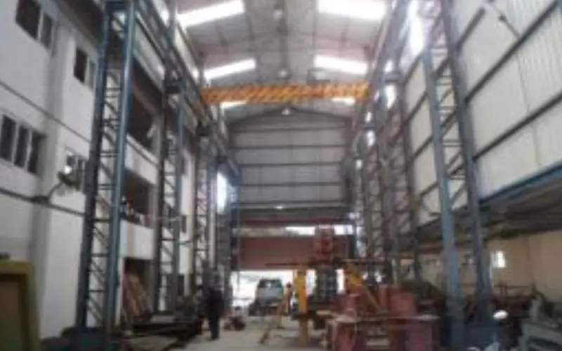 437 Sidco, Ambattur, Chennai (convert.io)